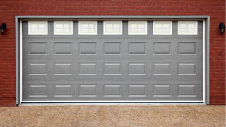 Garage Door Repair at Port Tampa City, Florida